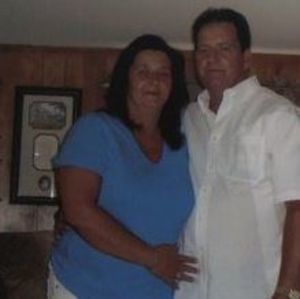 Meet your Posher, Wade